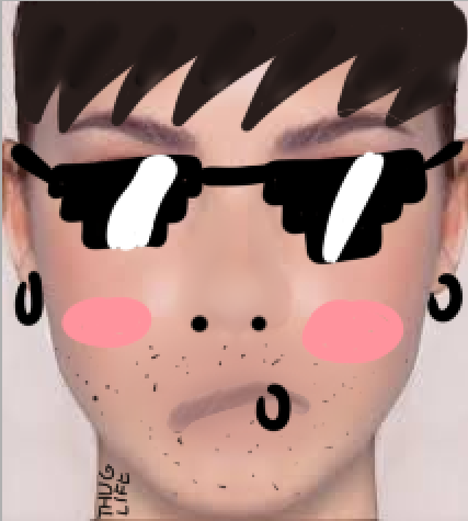 Sweg.png