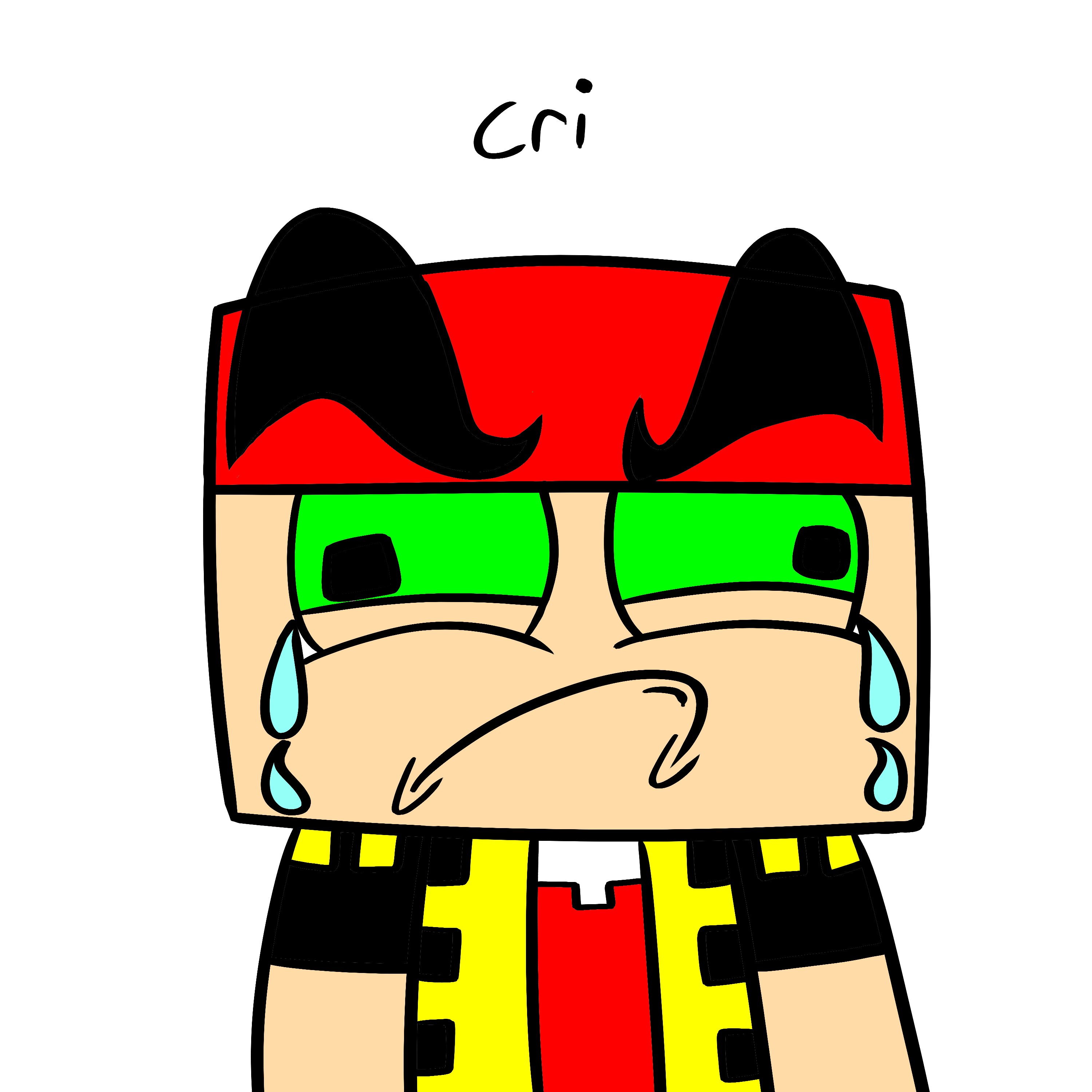 tfw.png