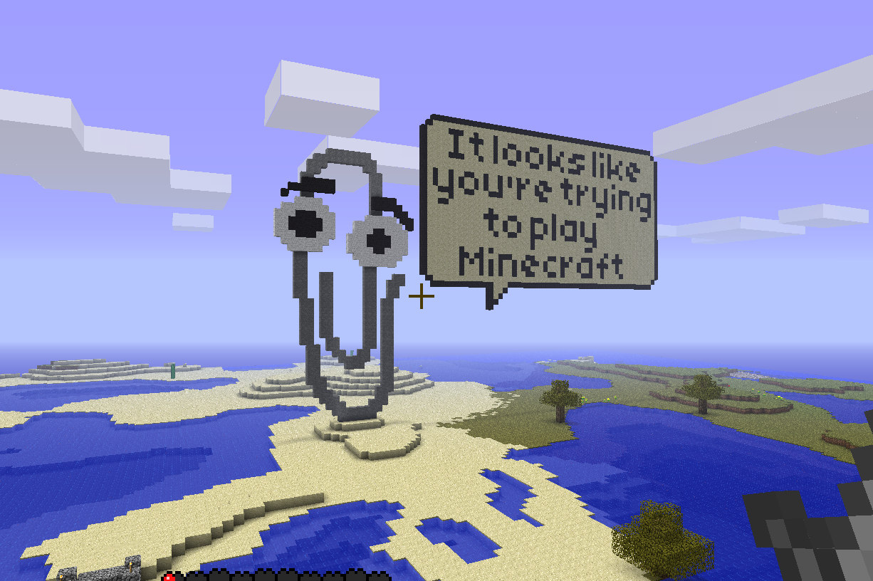 The.jpg