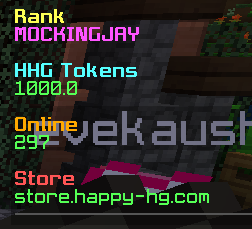 Tokens Glitch 2.png
