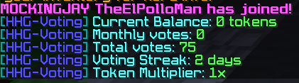 tokens glitch.png