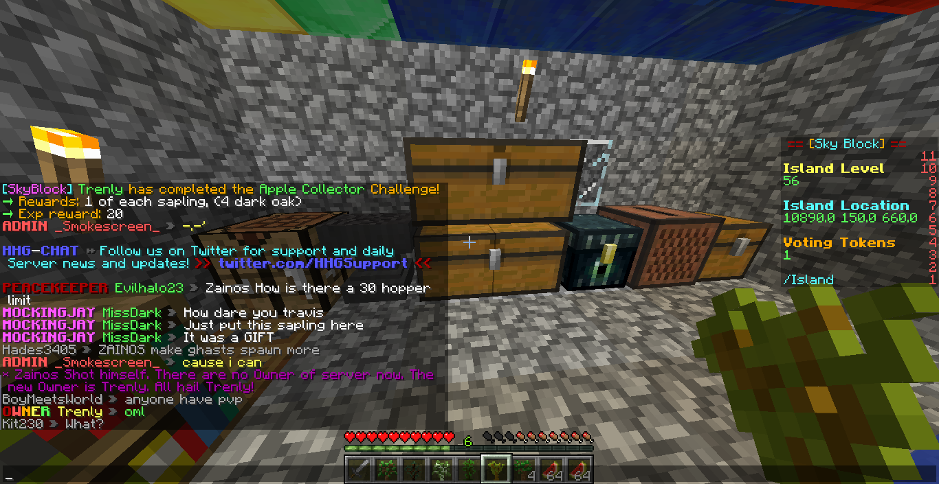 Trenly is Owner.png