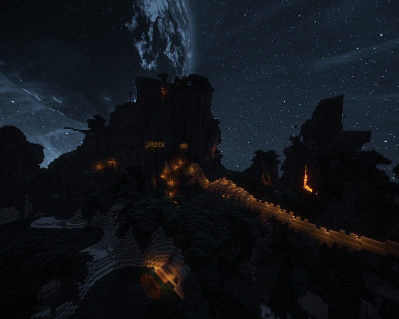 TREW WITH SHADERS.png