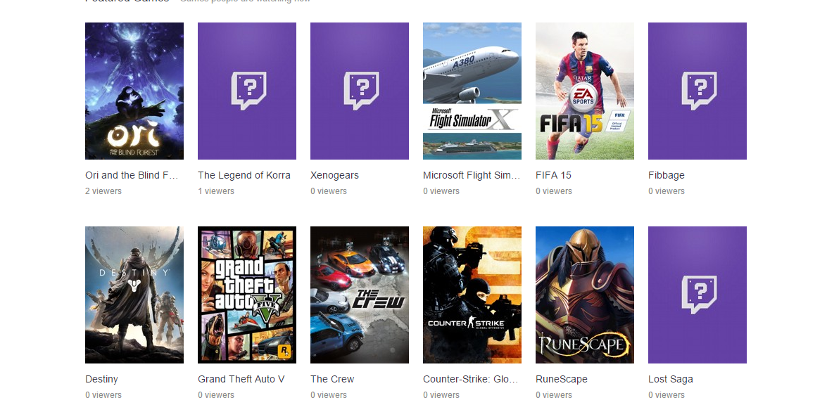 twitch y u ded.PNG