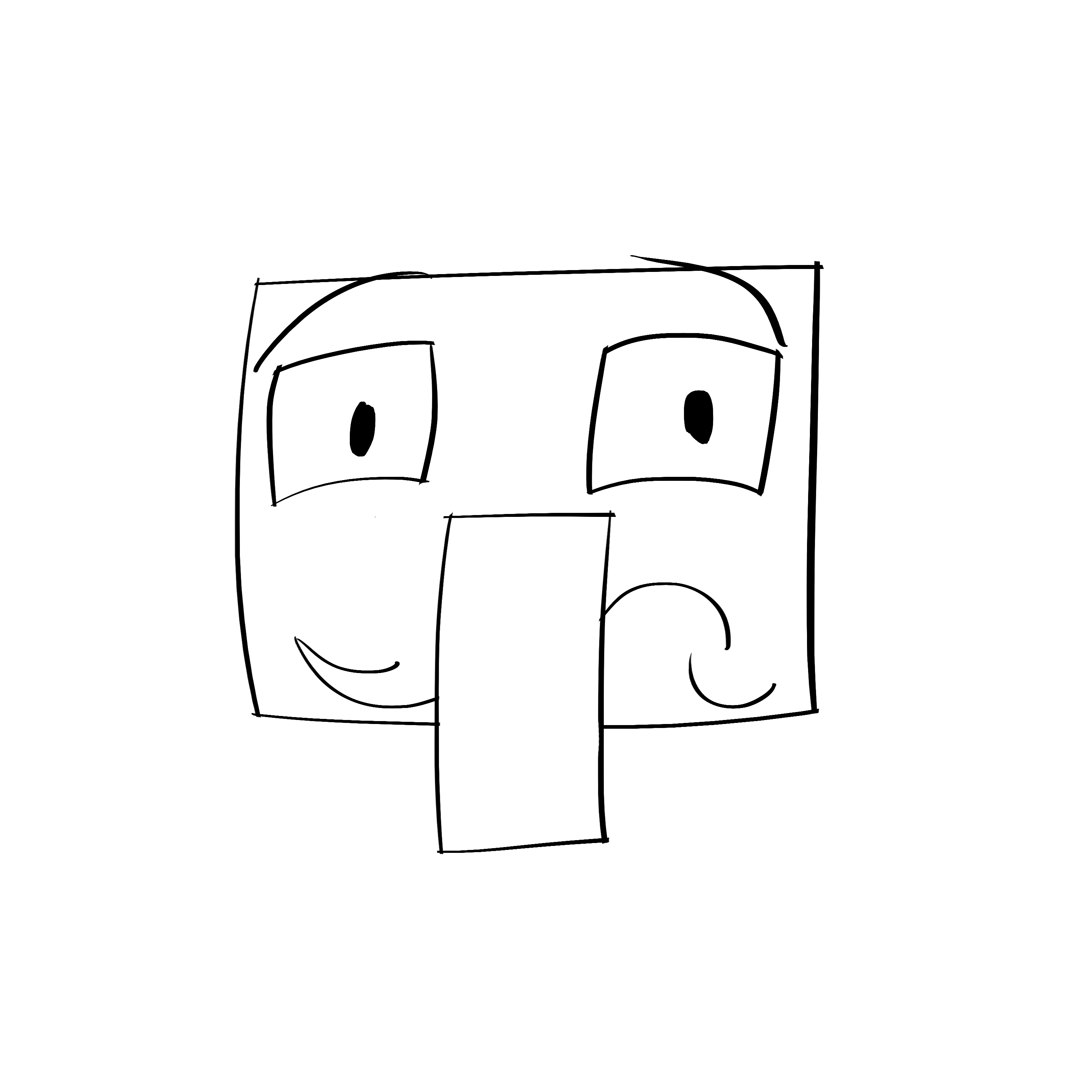 Untitled-1.png