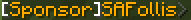 upload_2015-3-4_12-40-48.png