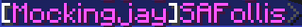 upload_2015-3-4_12-41-56.png