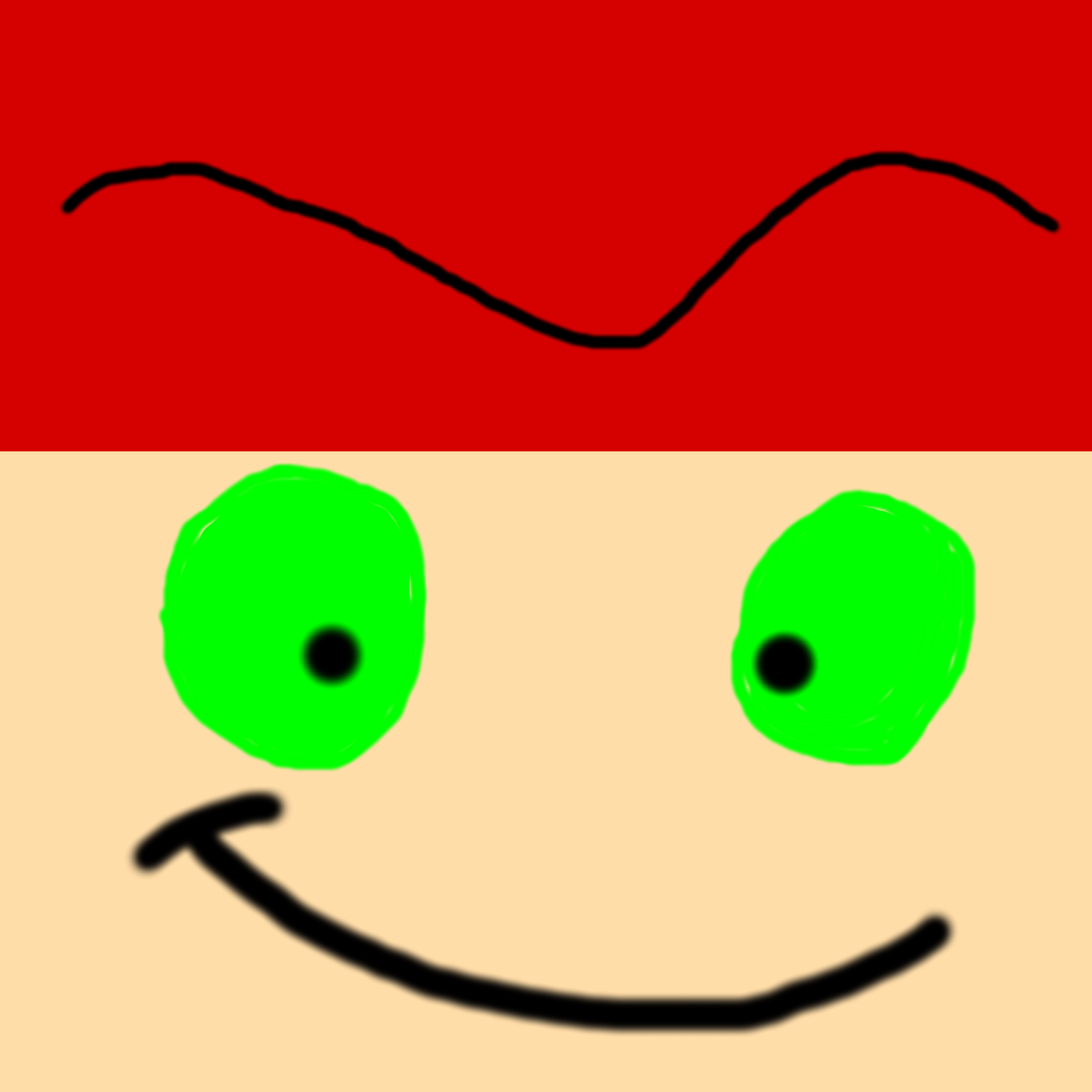 upload_2015-4-23_11-16-17.png