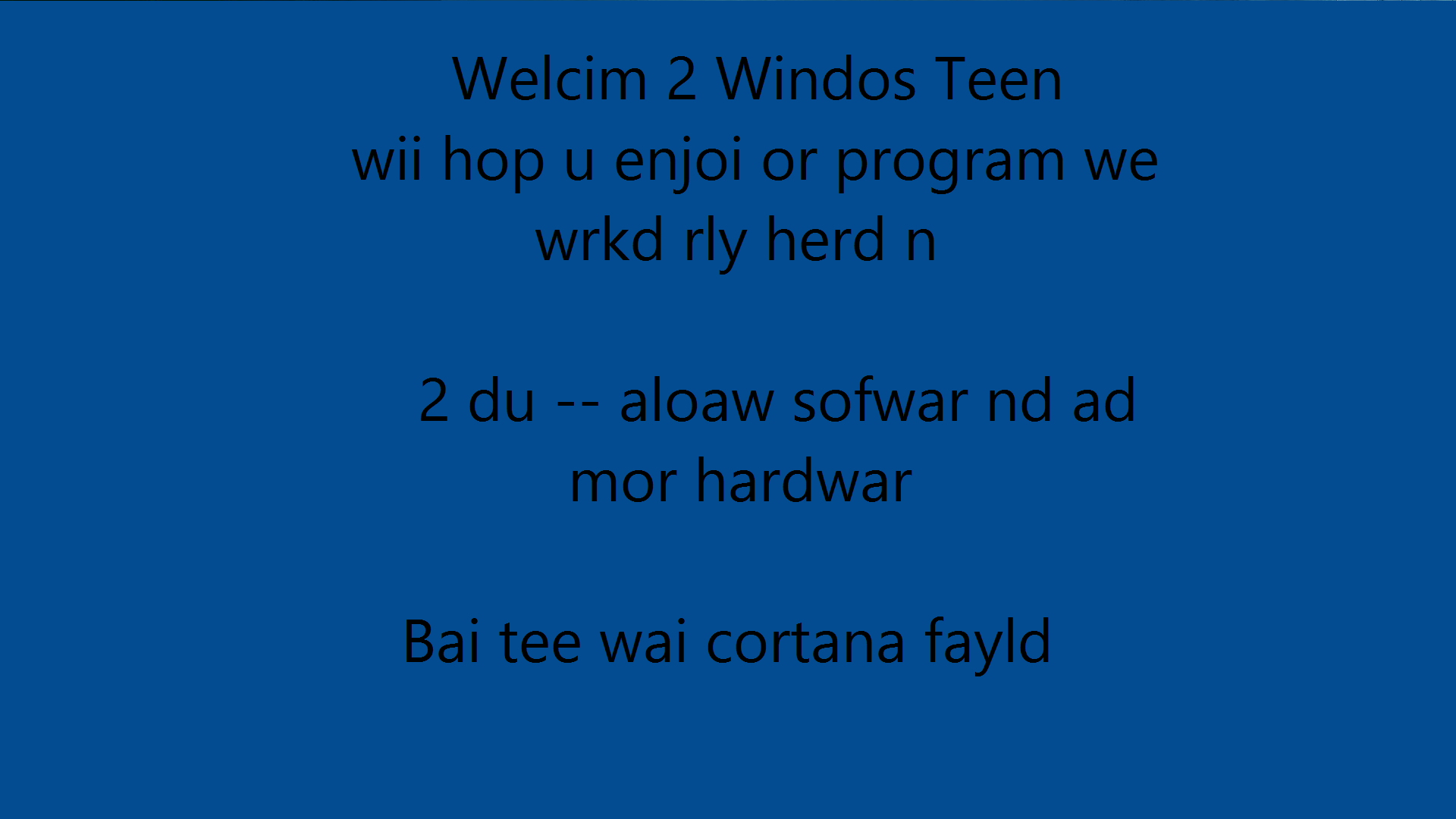 upload_2015-7-29_15-28-41.png