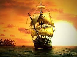upload_2016-10-1_22-53-33.jpeg