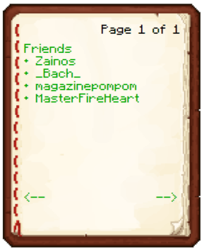 upload_2016-3-21_19-19-33.png