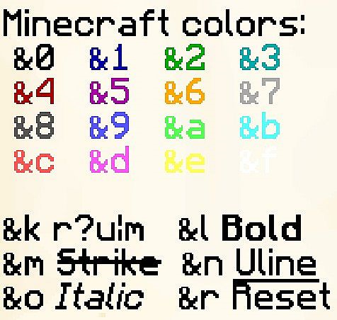 upload_2016-6-13_14-43-21.png