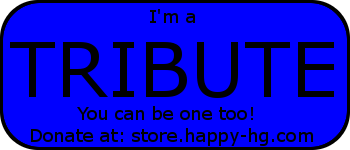 upload_2016-7-9_16-3-53.png