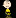 upload_2017-3-5_15-37-13.png