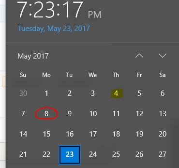 upload_2017-5-23_19-24-2.png