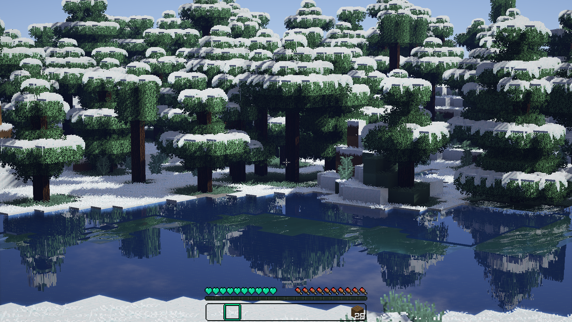 view.png