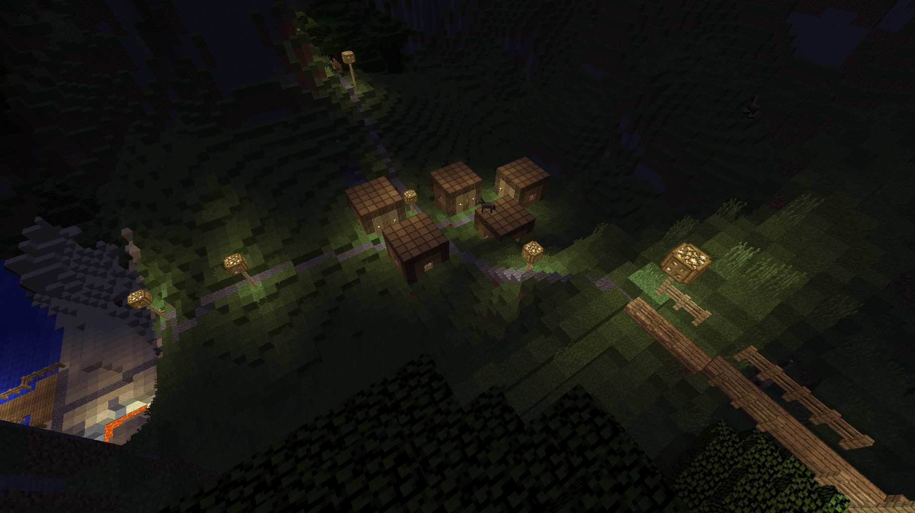 Village.png