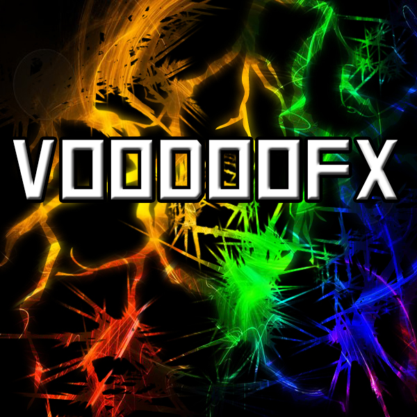 Voodo pfp.jpg