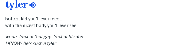 Wat.PNG