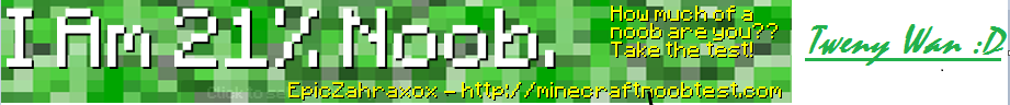 Yass.PNG