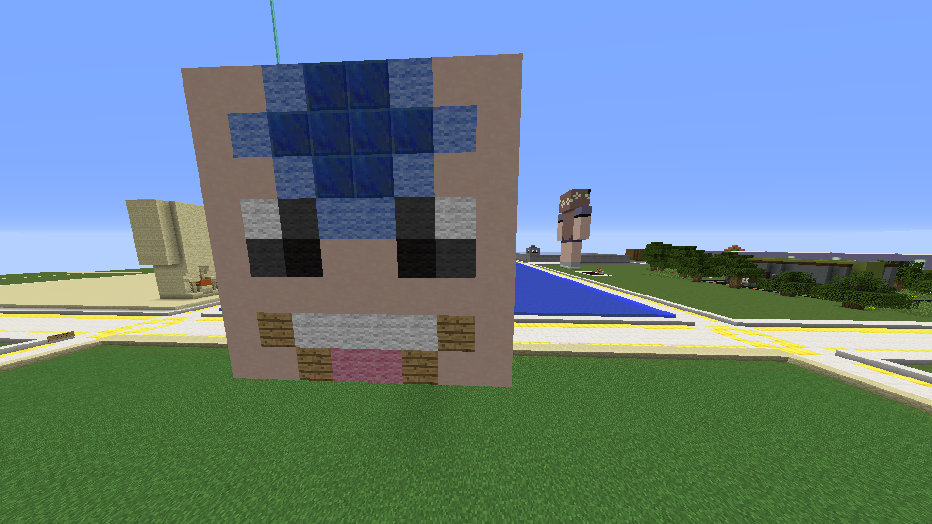 ZAINOS! Island 4.png