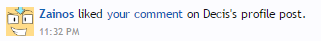 Zainos Liked My Post #1.PNG