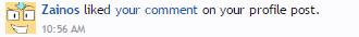 Zainos Liked My Post #3.PNG