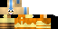 Zainos.png