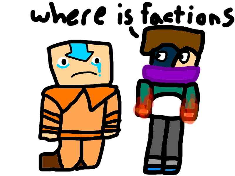 ZainosCri.png