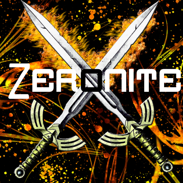 ZERONITE.jpg