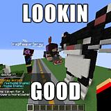 zorcknZb.jpg