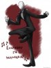 slender.jpg