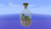 World in a jar #1.jpg