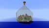 World in a Jar #3.jpg