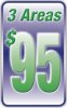 95.jpeg