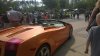 WP_20140615_001.jpg