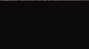 llllloooool.gif
