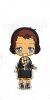 Chibi michal.jpg