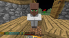 2016-03-26_00.53.47.png