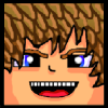 Profile Picture.png