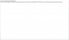 Screen Shot 2016-04-02 at 10.30.37 AM.png