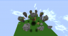2016-04-06_19.37.36.png