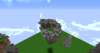 2016-04-06_19.37.52.png