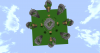 2016-04-06_19.38.07.png