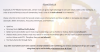 Mods allowed on HHG.PNG
