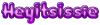 heyitsissie.png