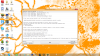 Screenshot (2).png