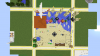 2016-05-03_18.35.47.png