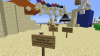 2016-05-03_18.32.51.png