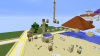 2016-05-03_18.33.21.png